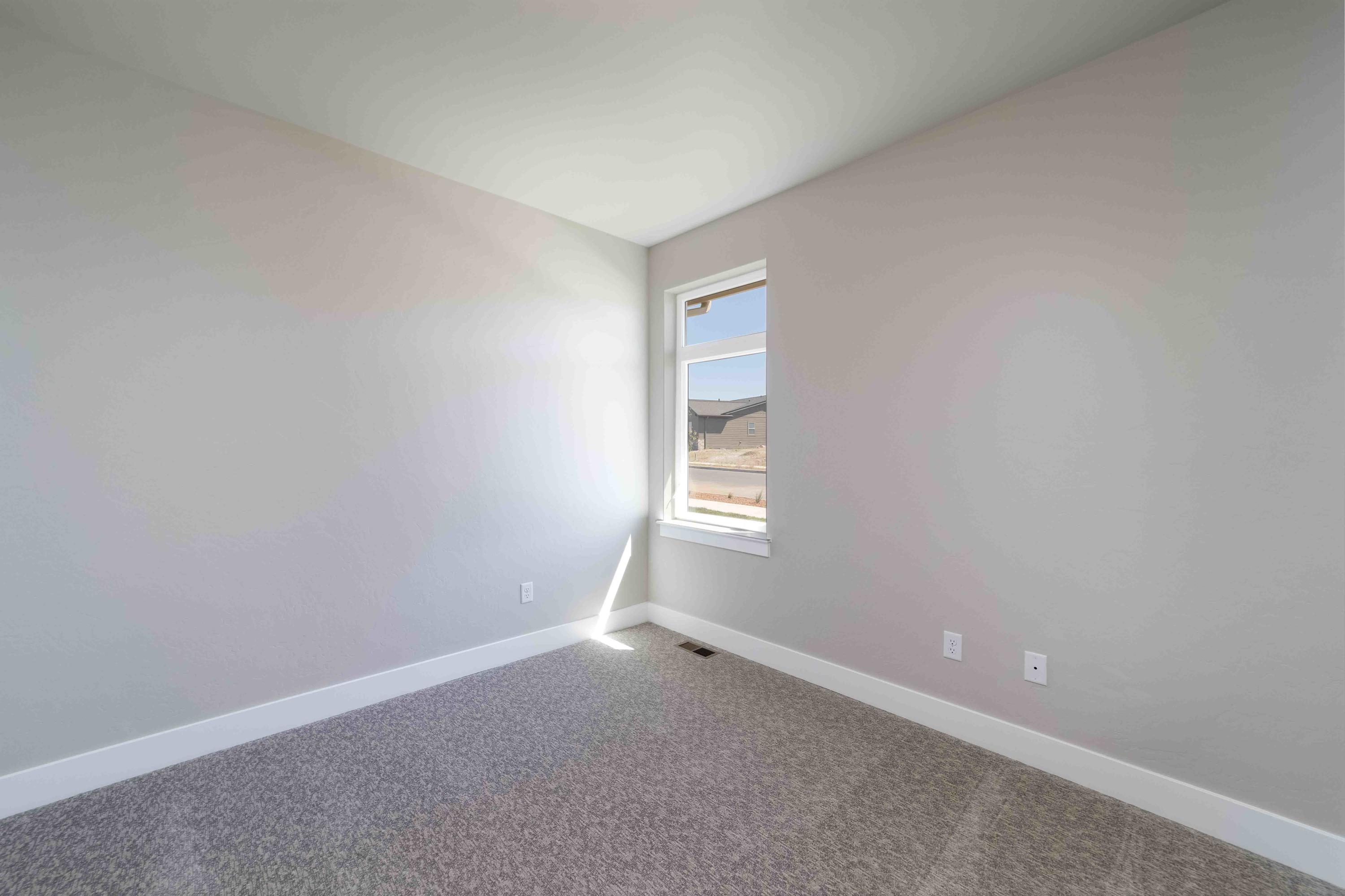 Redtail Ridge - Residential