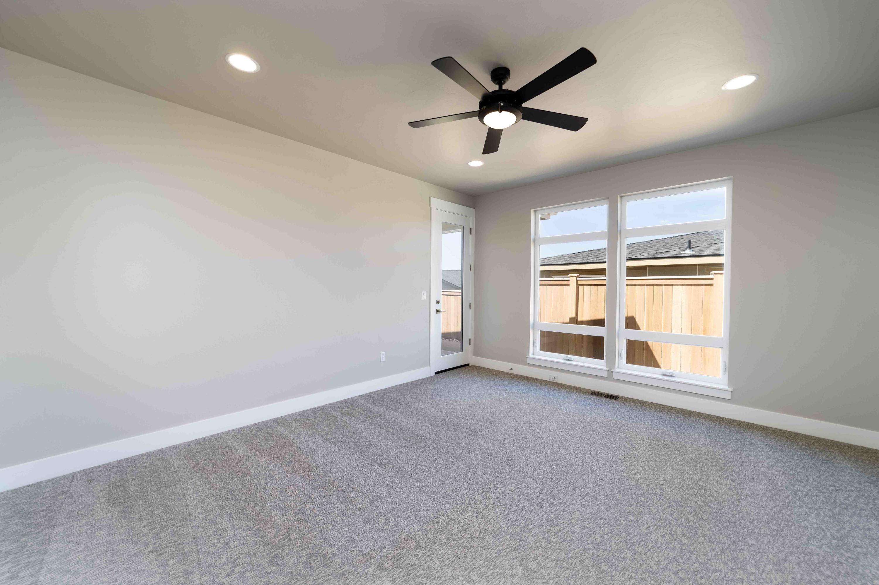 Redtail Ridge - Residential