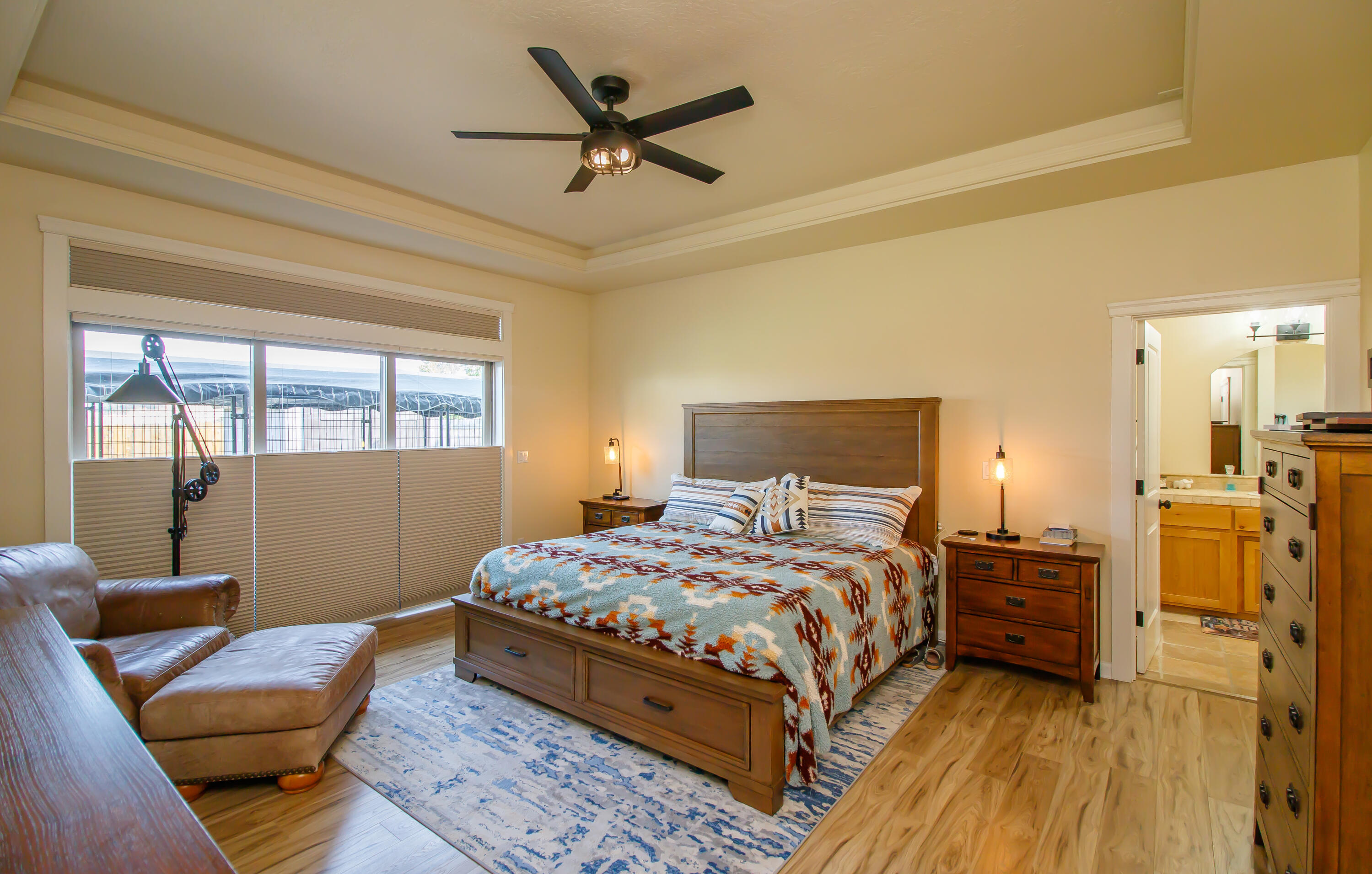 Greenmoor Estates Subdivision - Residential