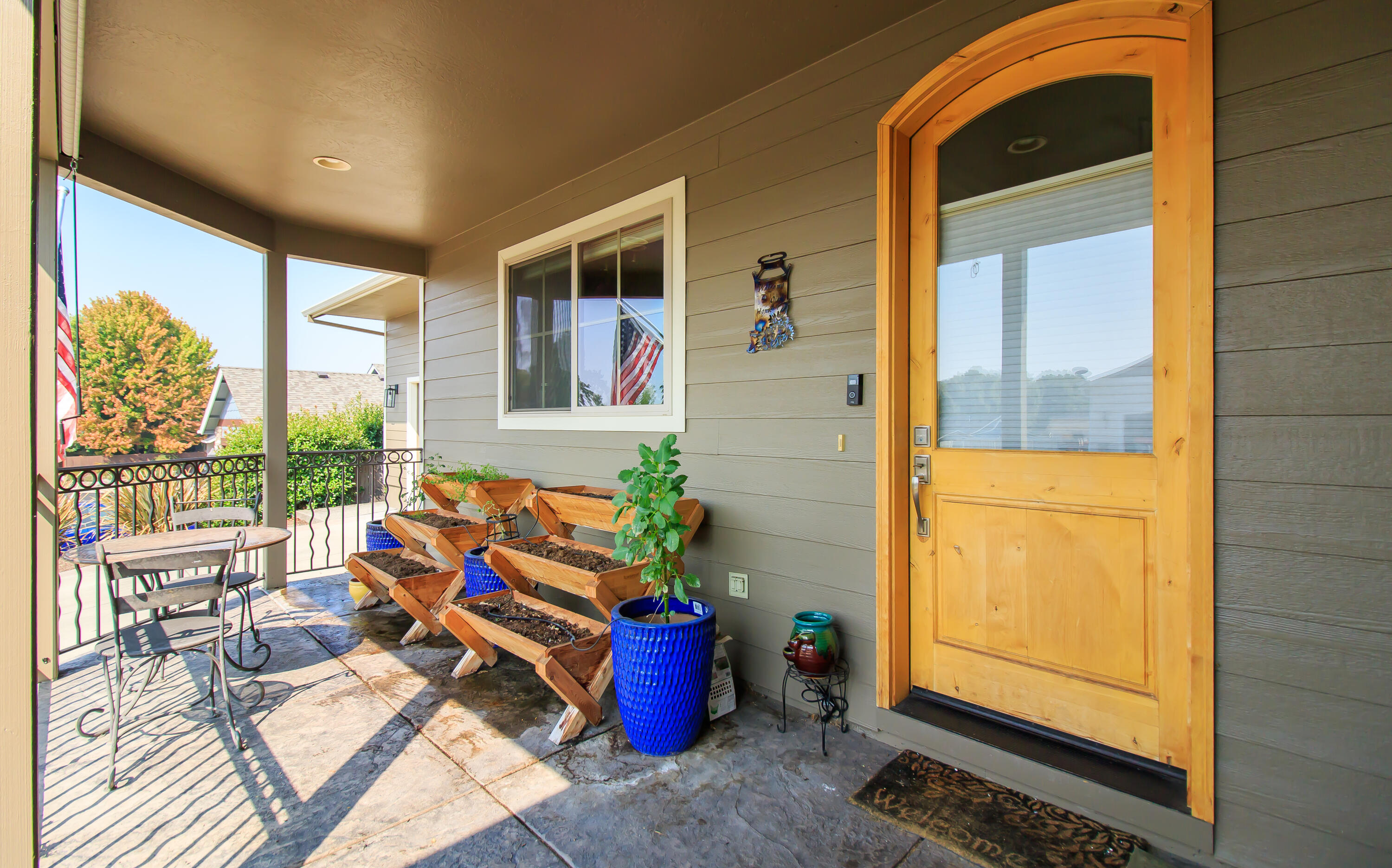 Greenmoor Estates Subdivision - Residential