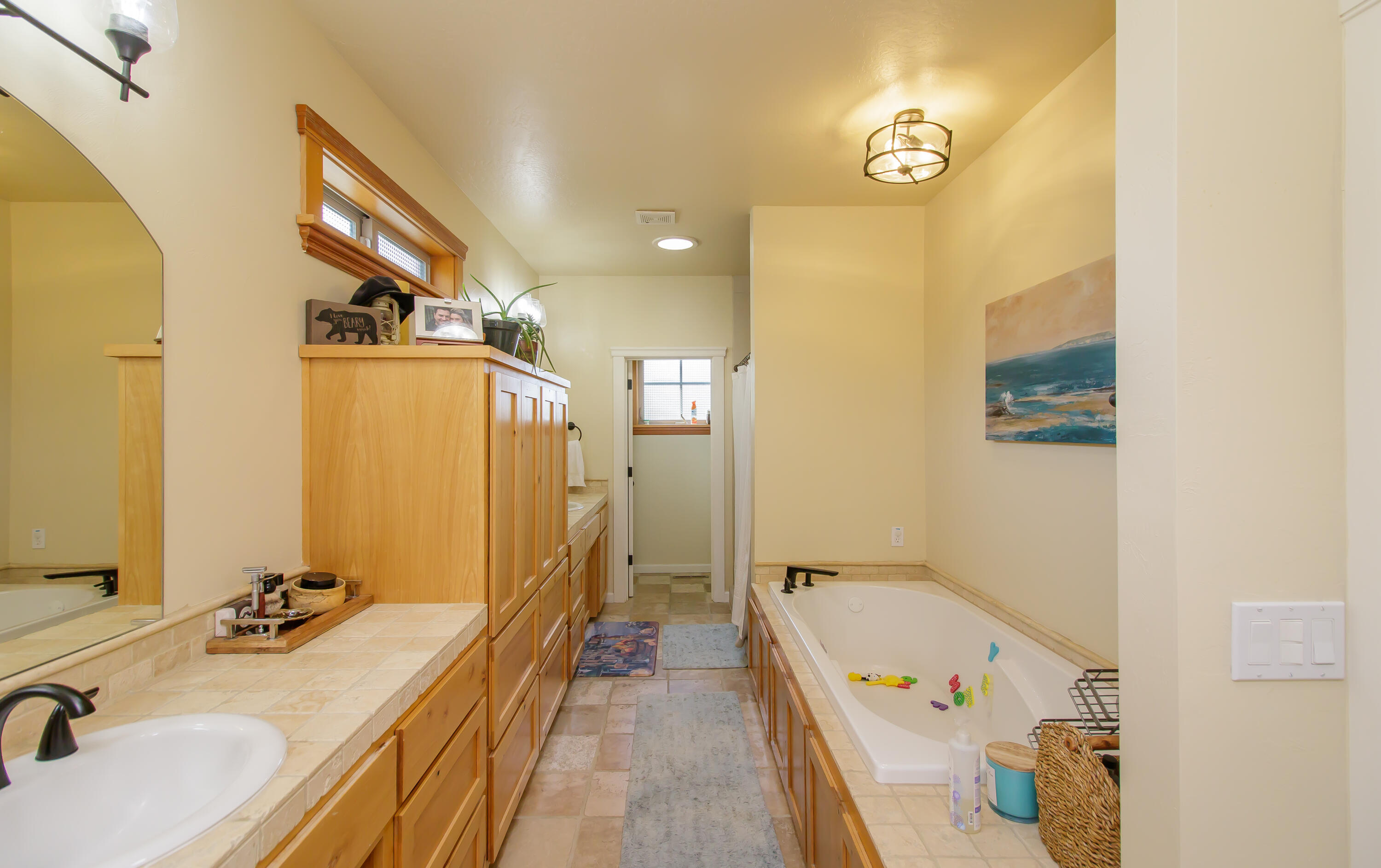 Greenmoor Estates Subdivision - Residential