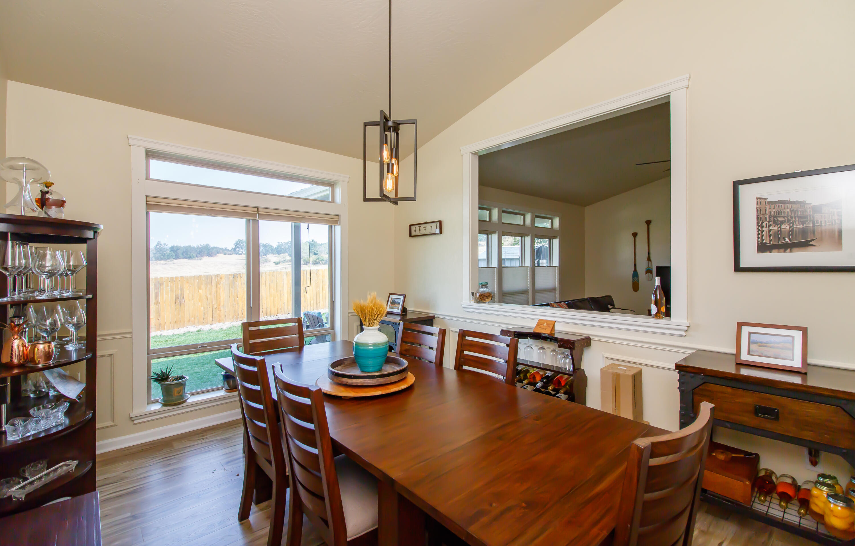 Greenmoor Estates Subdivision - Residential