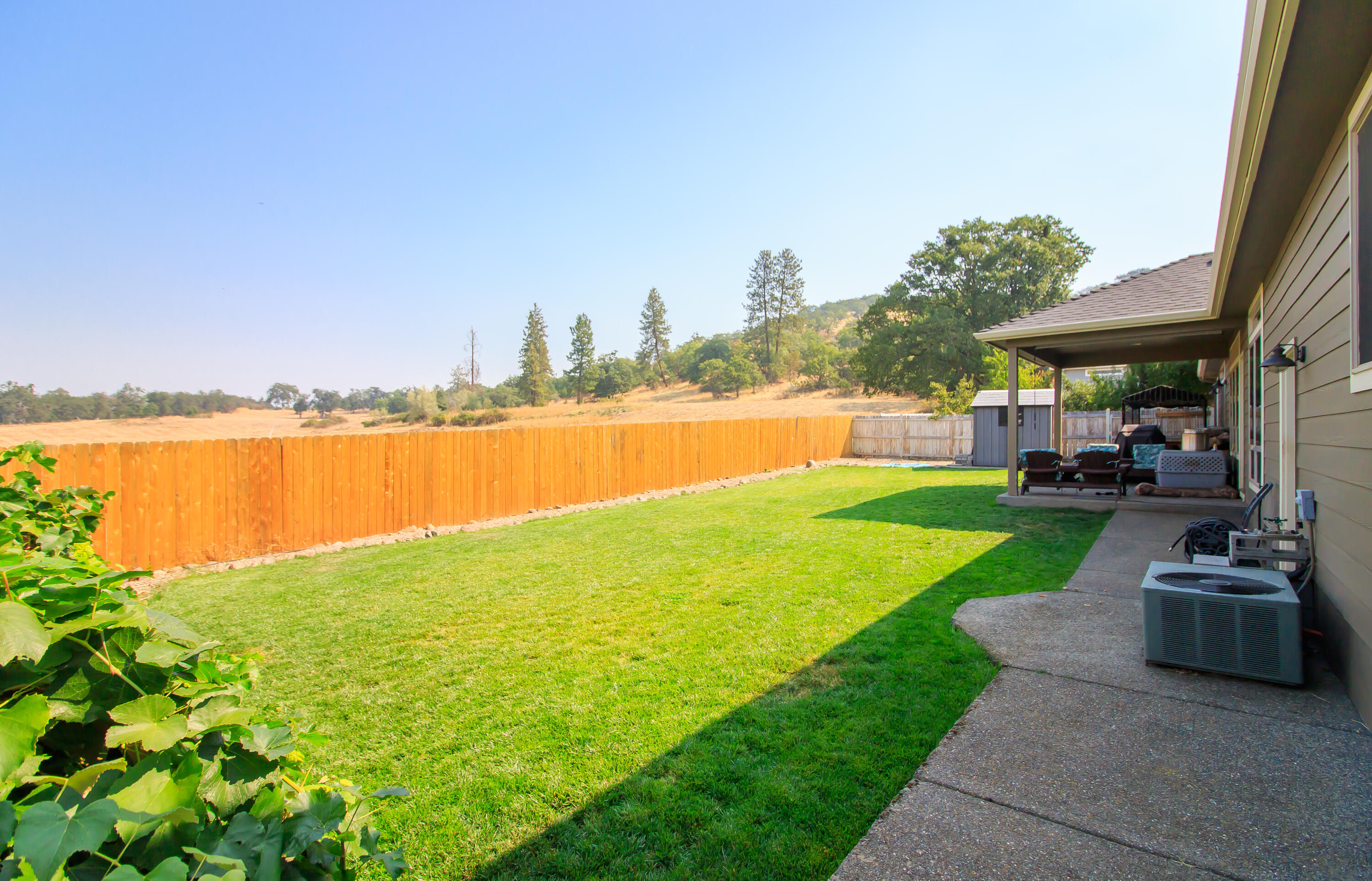 Greenmoor Estates Subdivision - Residential