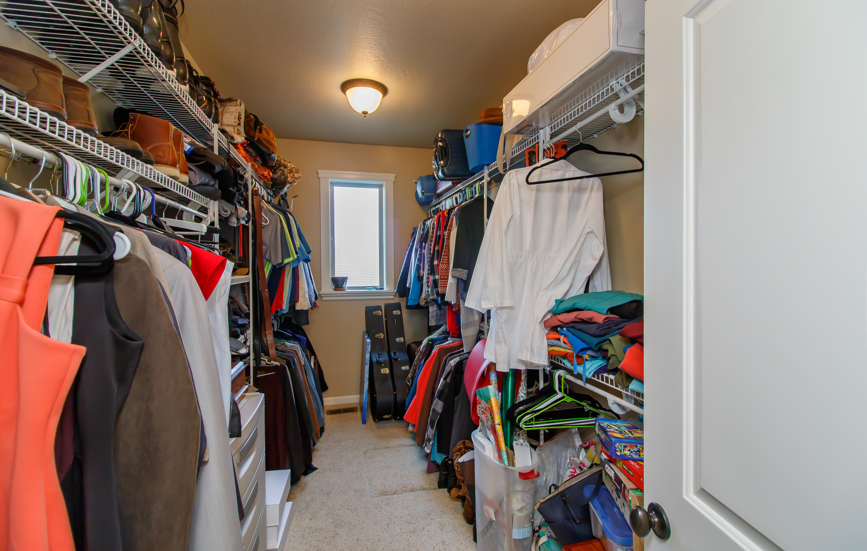 Greenmoor Estates Subdivision - Residential