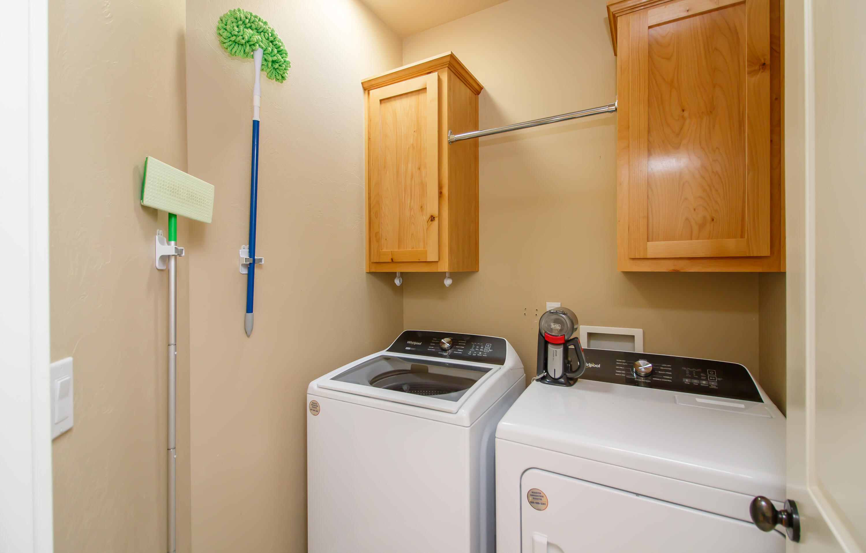 Greenmoor Estates Subdivision - Residential