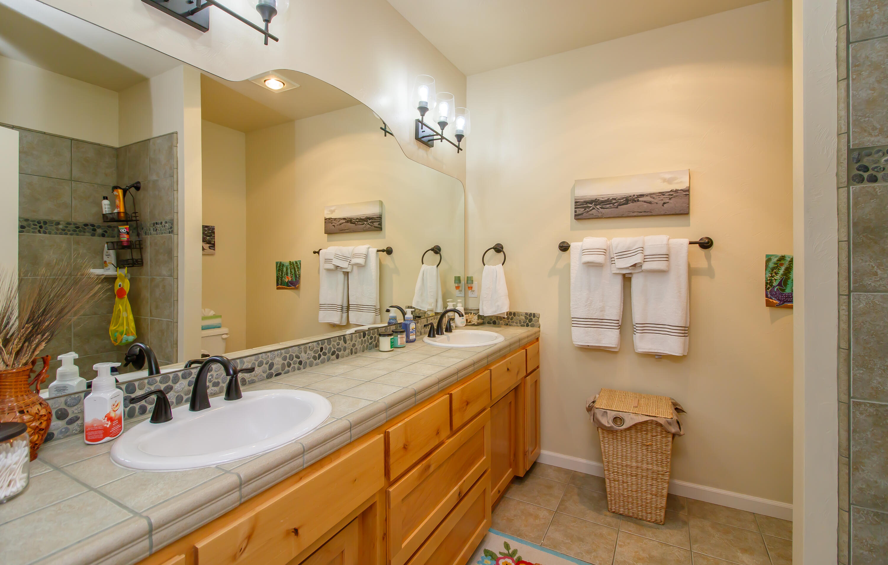 Greenmoor Estates Subdivision - Residential