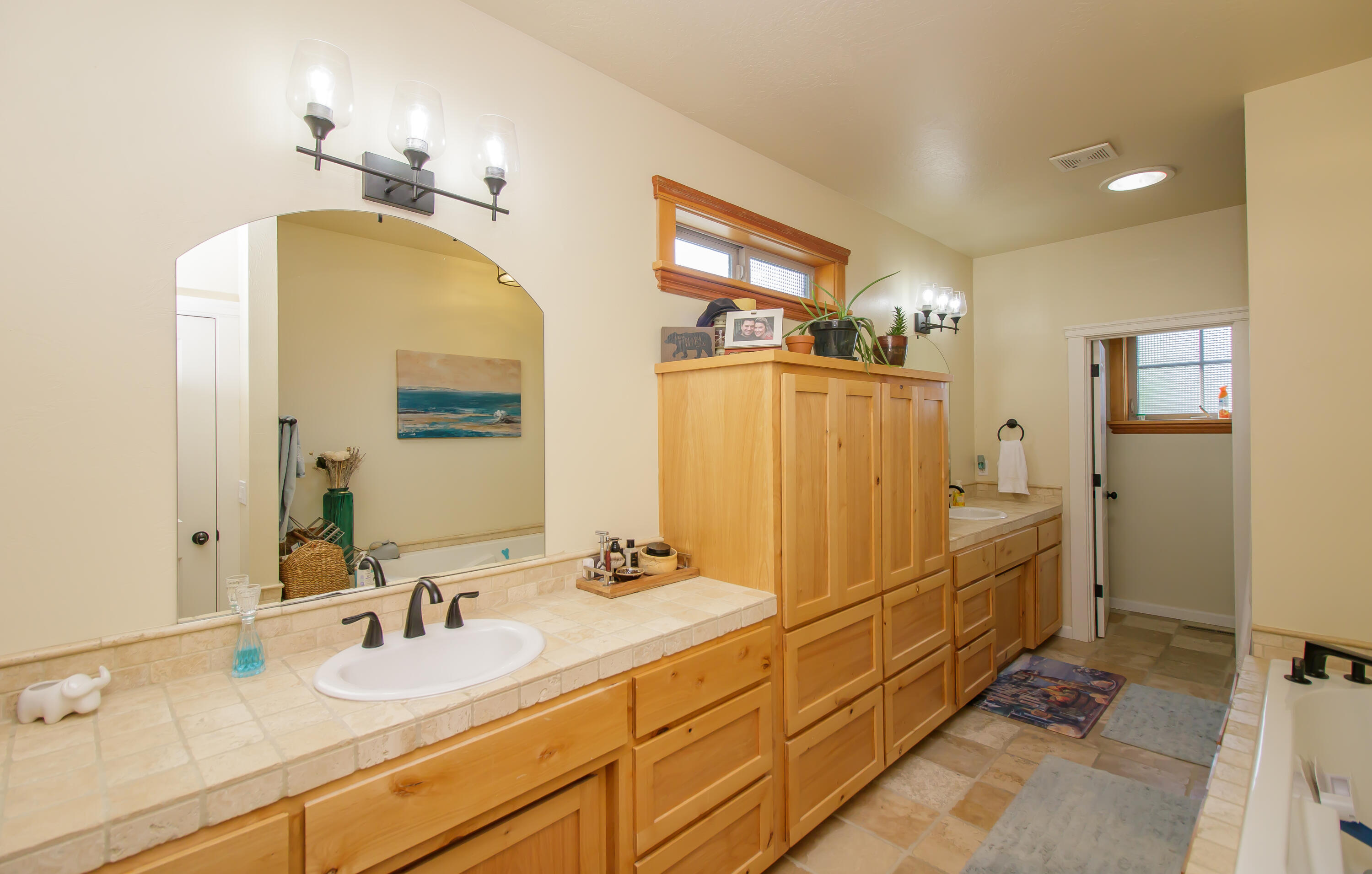 Greenmoor Estates Subdivision - Residential