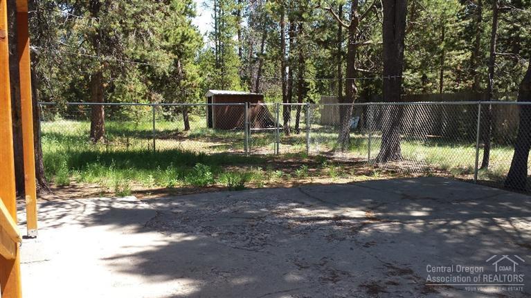 Ahern Acres - Residential