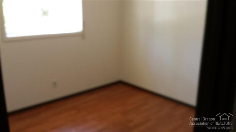 Ahern Acres - Residential