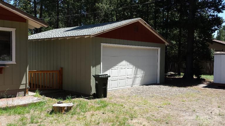 Ahern Acres - Residential