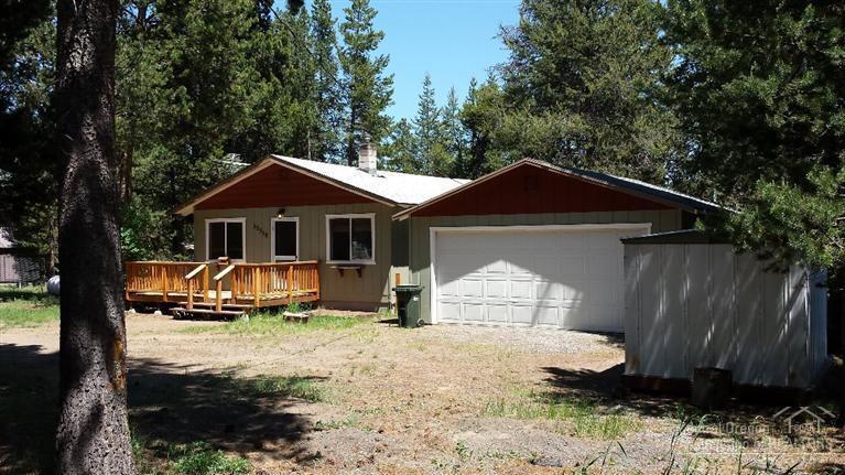 Ahern Acres - Residential