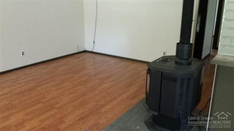 Ahern Acres - Residential