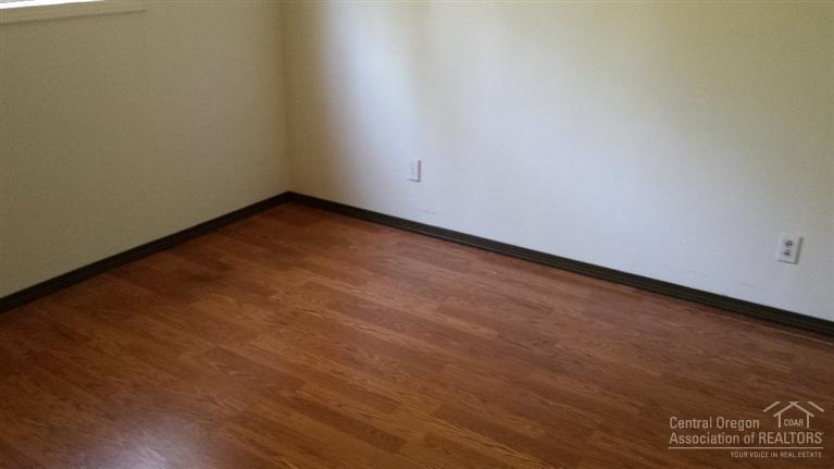 Ahern Acres - Residential