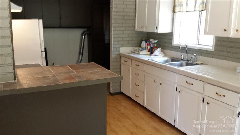 Ahern Acres - Residential