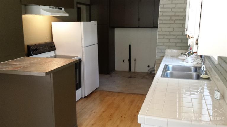 Ahern Acres - Residential