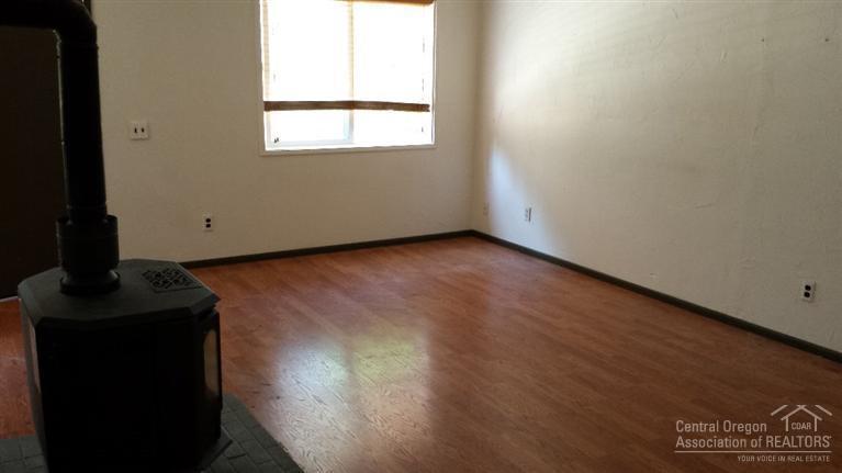 Ahern Acres - Residential