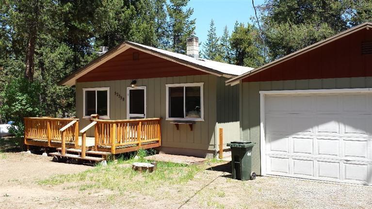 Ahern Acres - Residential