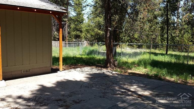 Ahern Acres - Residential