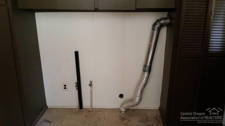 Ahern Acres - Residential