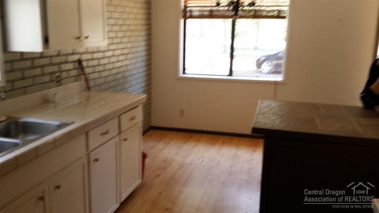 Ahern Acres - Residential