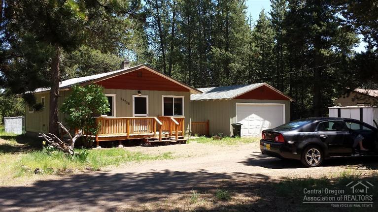 Ahern Acres - Residential