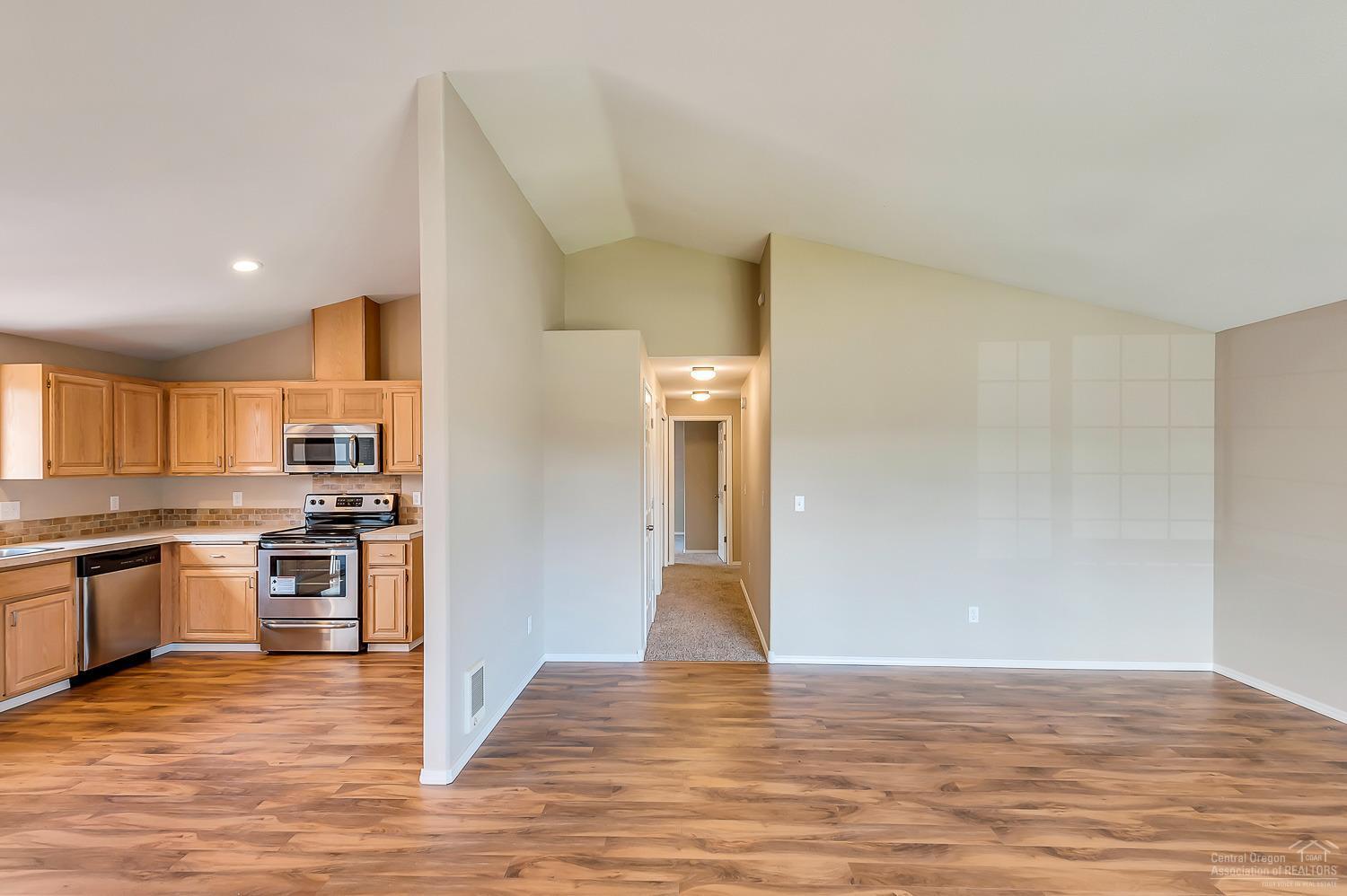 Eastbrook Estates - Residential