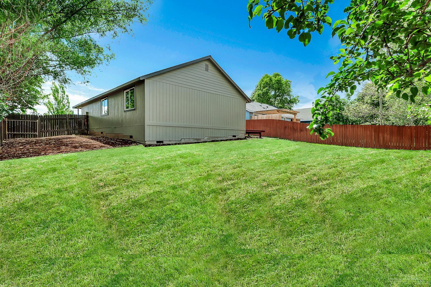 Eastbrook Estates - Residential