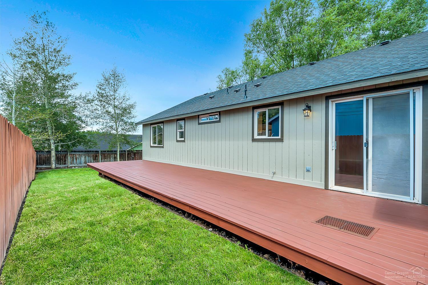 Eastbrook Estates - Residential