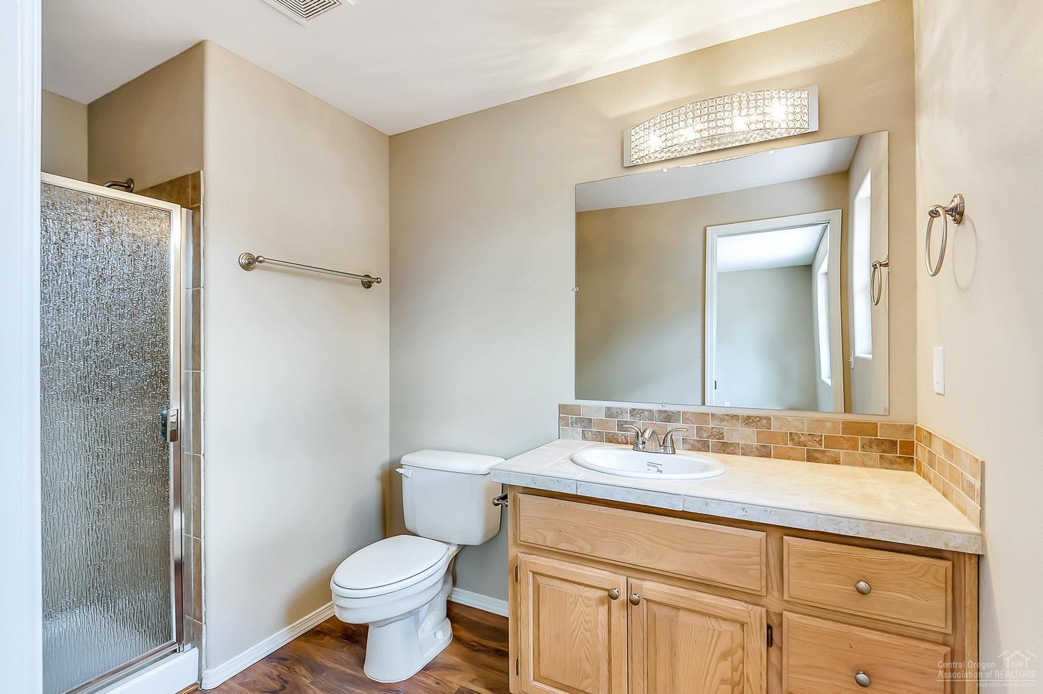 Eastbrook Estates - Residential