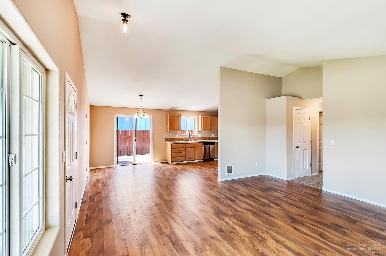 Eastbrook Estates - Residential