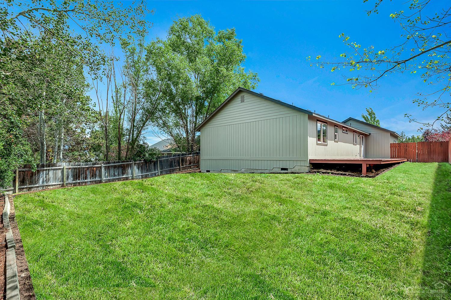 Eastbrook Estates - Residential