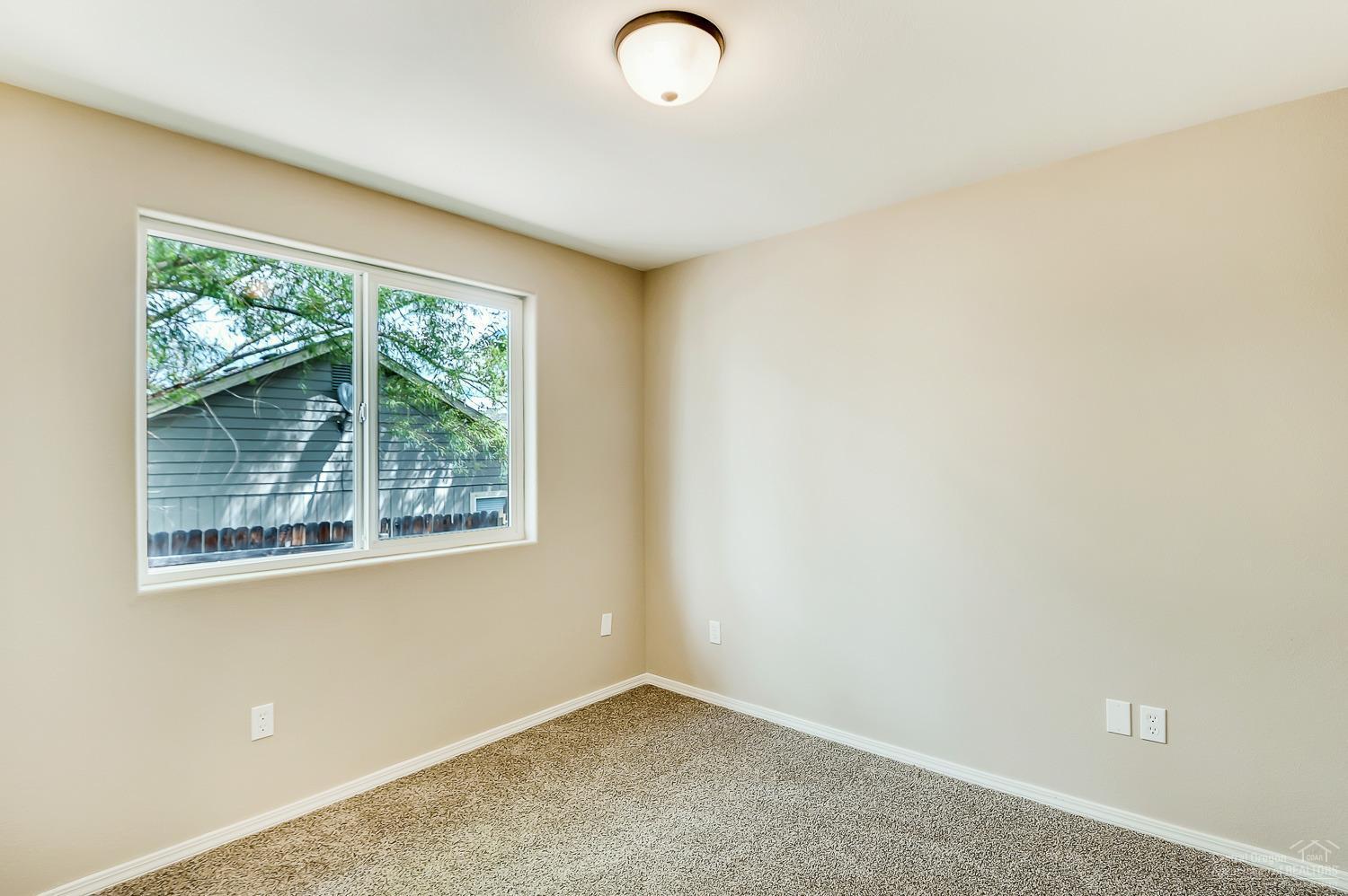 Eastbrook Estates - Residential