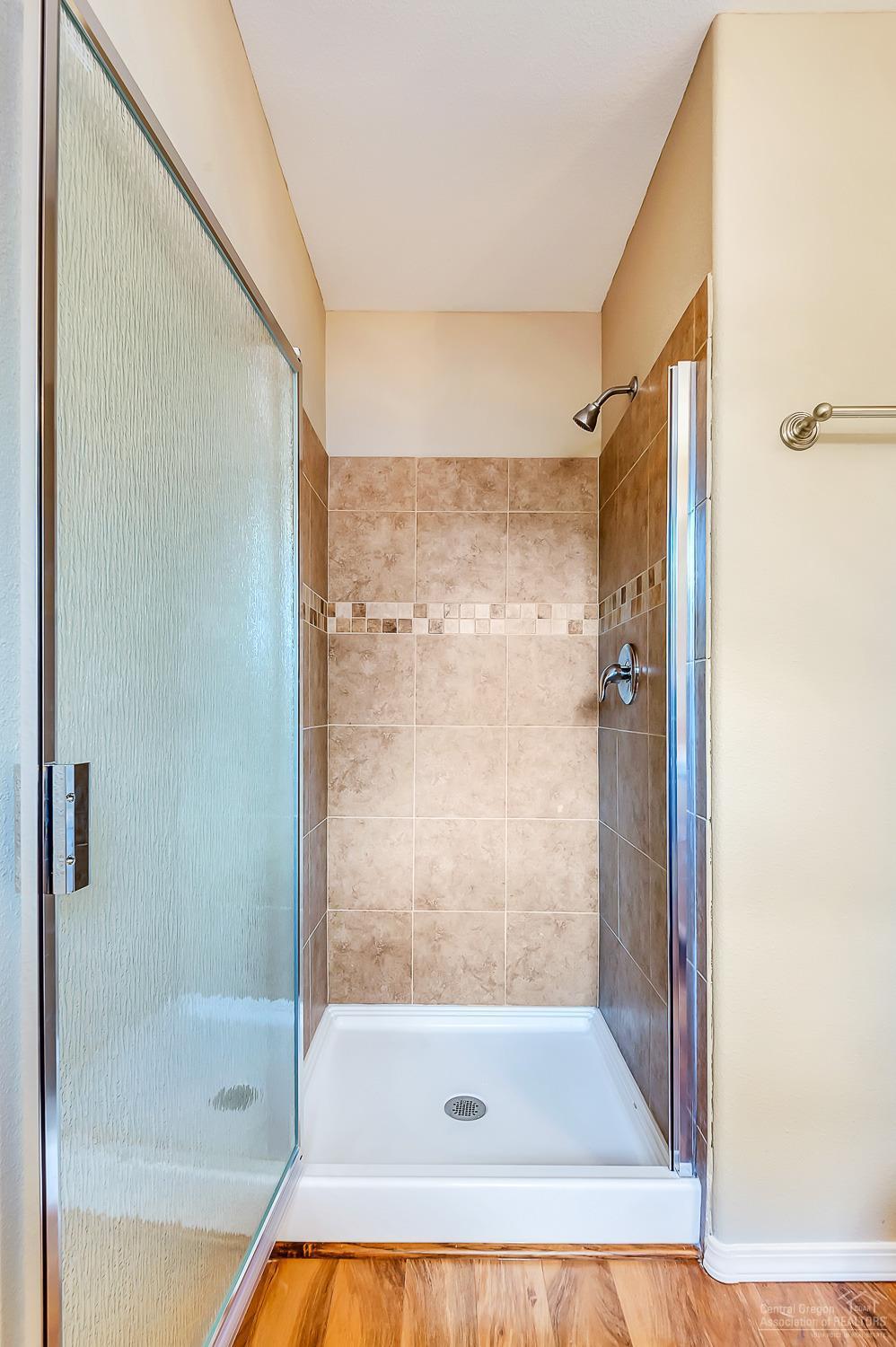 Eastbrook Estates - Residential