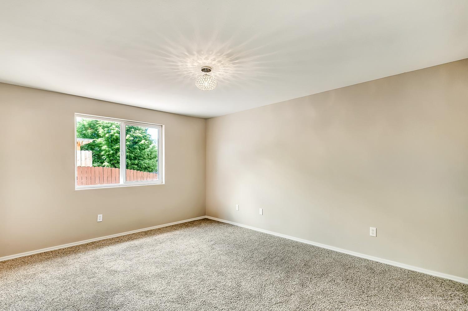 Eastbrook Estates - Residential