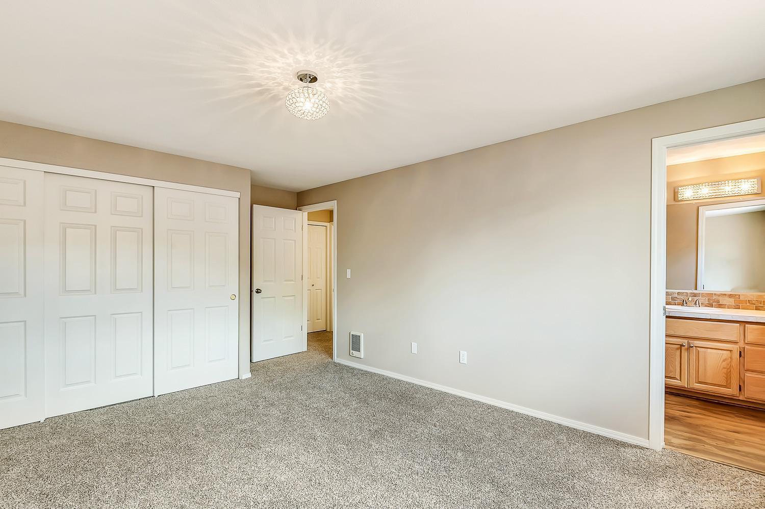 Eastbrook Estates - Residential