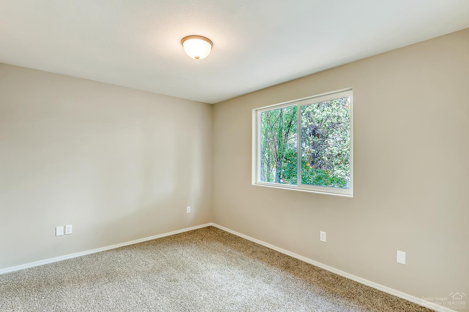 Eastbrook Estates - Residential