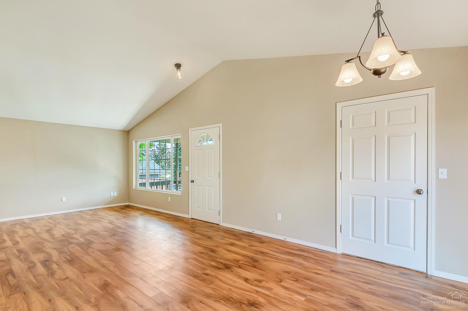 Eastbrook Estates - Residential