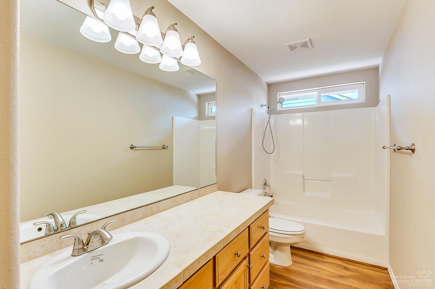 Eastbrook Estates - Residential