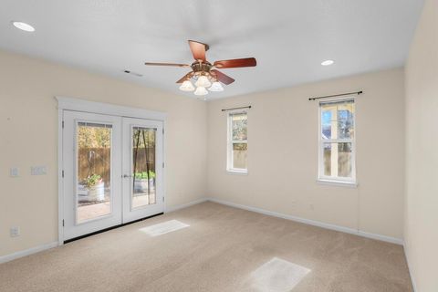 Tiny photo for 6400 Rogue River Drive, Shady Cove, OR 97539 (MLS # 220211856)