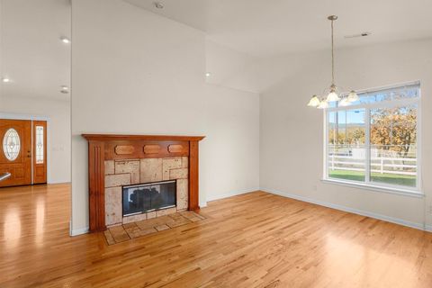 Tiny photo for 6400 Rogue River Drive, Shady Cove, OR 97539 (MLS # 220211856)