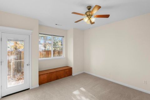 Tiny photo for 6400 Rogue River Drive, Shady Cove, OR 97539 (MLS # 220211856)