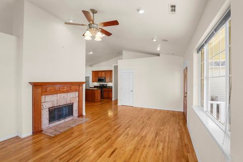 Tiny photo for 6400 Rogue River Drive, Shady Cove, OR 97539 (MLS # 220211856)