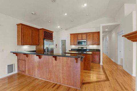 Tiny photo for 6400 Rogue River Drive, Shady Cove, OR 97539 (MLS # 220211856)