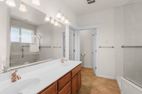 Tiny photo for 6400 Rogue River Drive, Shady Cove, OR 97539 (MLS # 220211856)