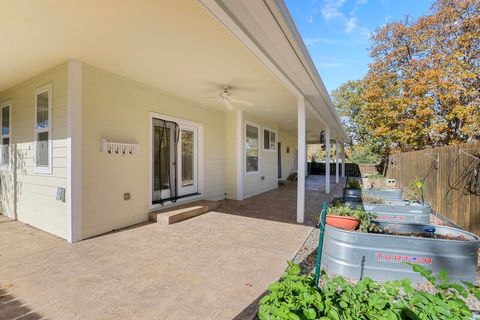 Tiny photo for 6400 Rogue River Drive, Shady Cove, OR 97539 (MLS # 220211856)