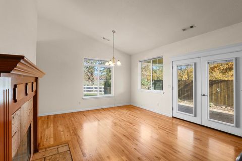 Tiny photo for 6400 Rogue River Drive, Shady Cove, OR 97539 (MLS # 220211856)