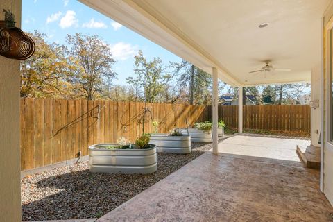 Tiny photo for 6400 Rogue River Drive, Shady Cove, OR 97539 (MLS # 220211856)