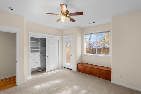 Tiny photo for 6400 Rogue River Drive, Shady Cove, OR 97539 (MLS # 220211856)