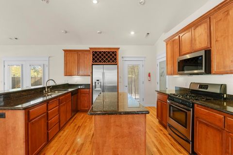 Tiny photo for 6400 Rogue River Drive, Shady Cove, OR 97539 (MLS # 220211856)