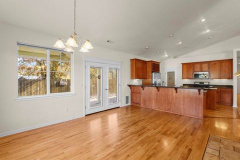 Tiny photo for 6400 Rogue River Drive, Shady Cove, OR 97539 (MLS # 220211856)